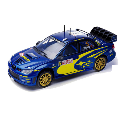 漂移Silverlit/银辉赛车遥控开灯