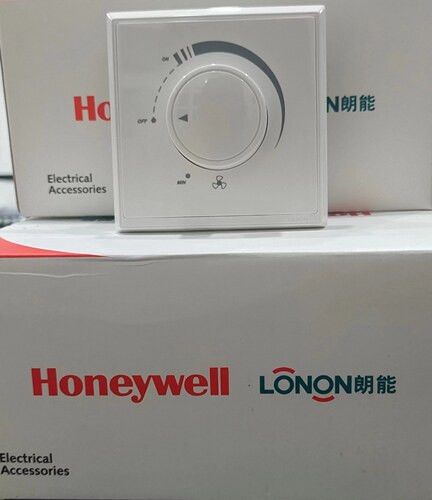LONON朗能调速器调速光器
