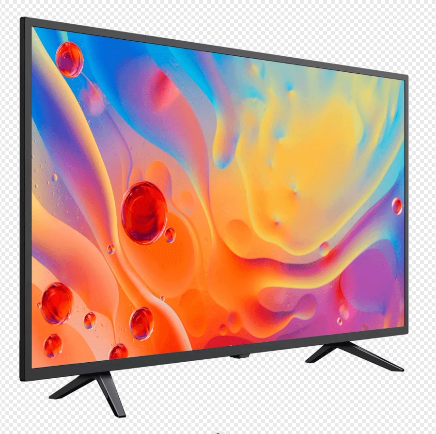 国标尺寸    液晶电视机32寸50寸55寸智能防爆语音超清卧室电视