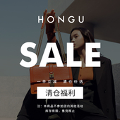 女包牛皮单肩斜挎包潮流包包女小方包 红谷正品 品牌限时清仓