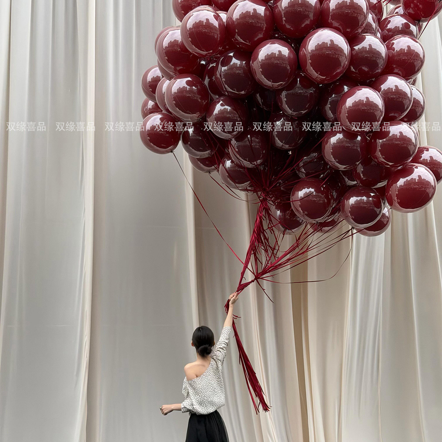 开业门店装饰网红大气球飘空周年庆生日新年情人节派对场景布置,节庆用品/礼品,气球,淘宝优惠券,粉丝福利购,淘宝优惠卷