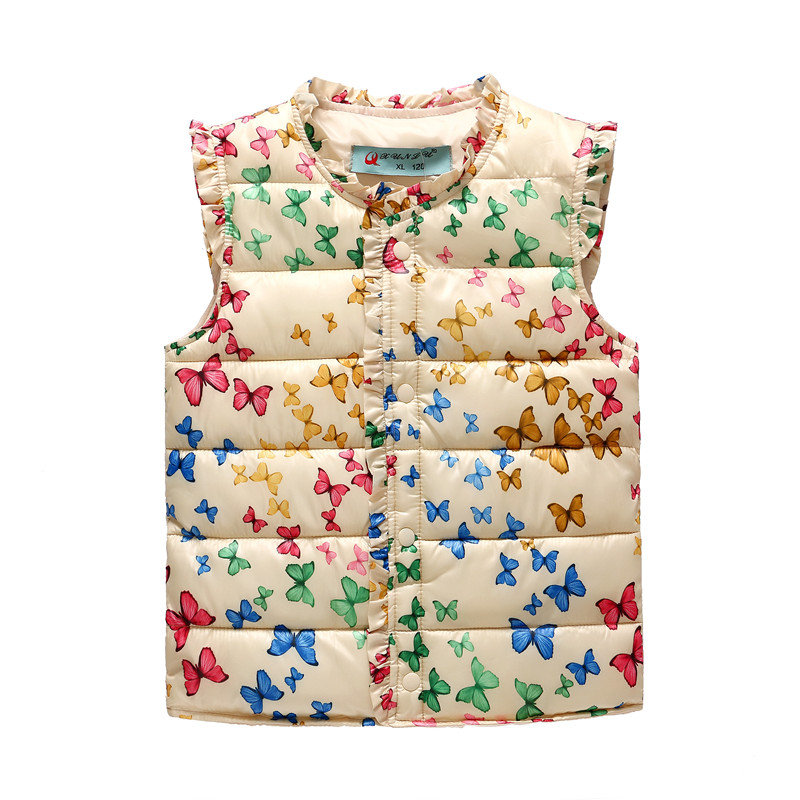 Manteau pour enfant - Ref 2163334 Image 7