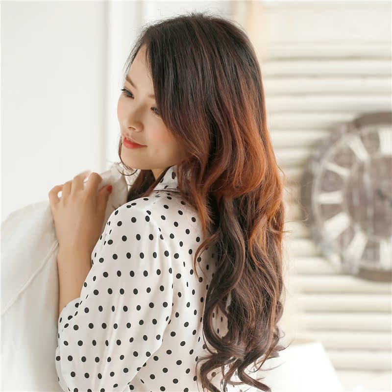 Extension mèches - Ref 225901 Image 4