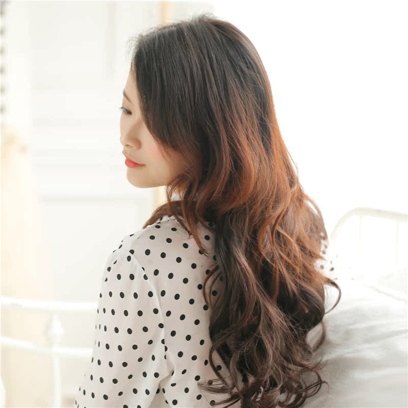 Extension mèches - Ref 225901 Image 5