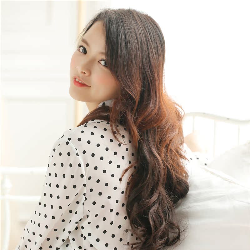 Extension mèches - Ref 225901 Image 3