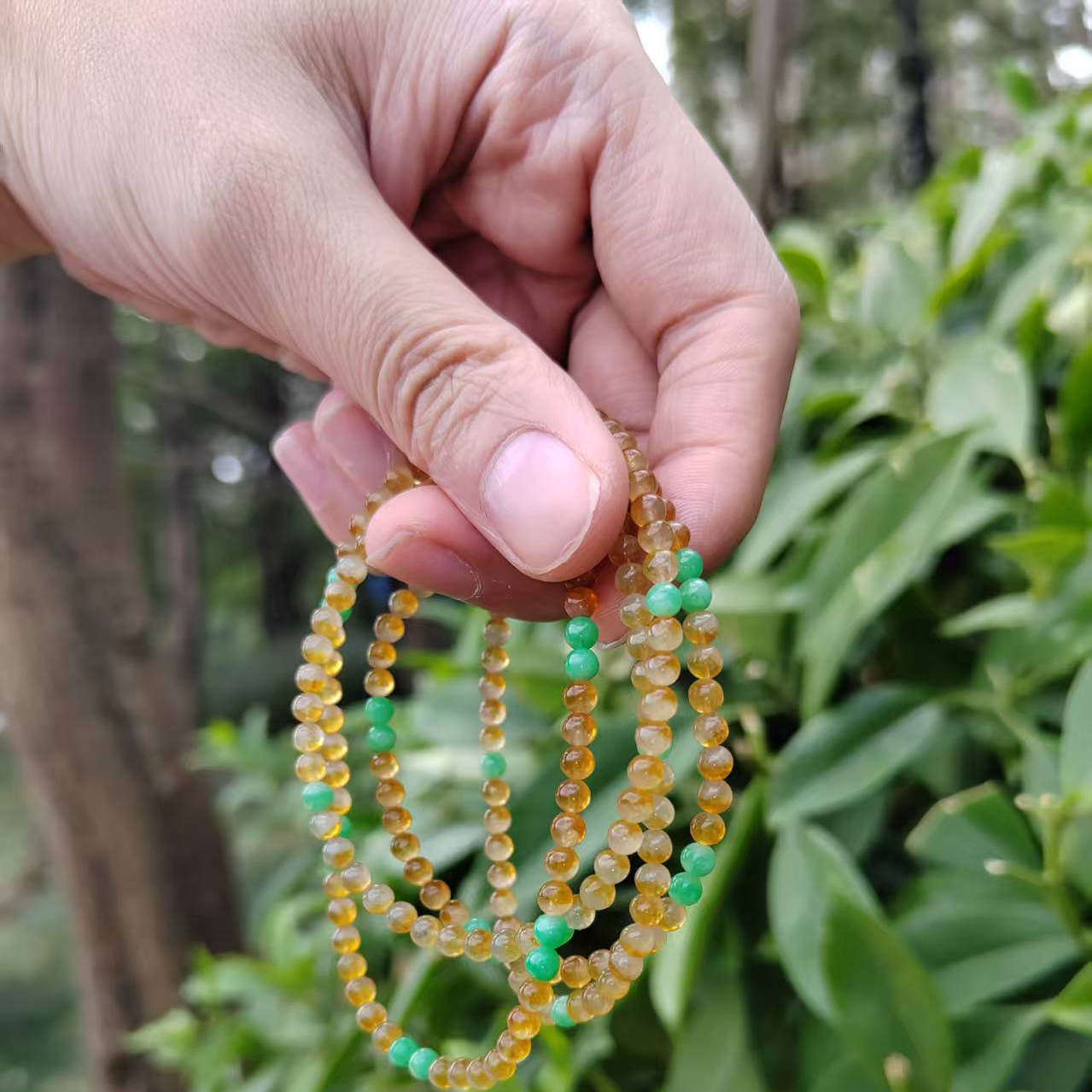 天然缅甸A货翡翠买家秀图鉴赏私拍无效，直播间为准私拍无效,珠宝/钻石/翡翠,手链/手串,淘宝优惠券,粉丝福利购,淘宝优惠卷