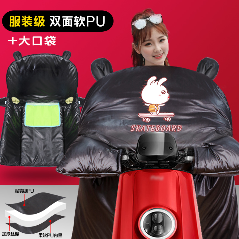 网友分享在meiguo.com的图片