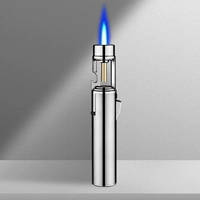 Серебро (одиночный воспламенитель) [металлический корпус]