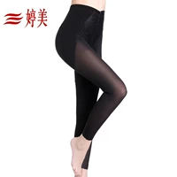 Белье для коррекции формы бедер, утягивающий пояс на талию на все тело, послеоперационный корсет, комбинезон, после липосакции