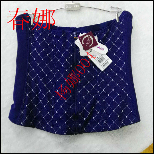 Corset sexy en nylon - Ref 672678 Image 1