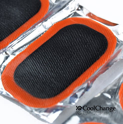 Outils pour vélo COOLCHANGE - Ref 2286258 Image 4