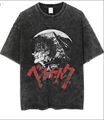 Wzy2961-Black