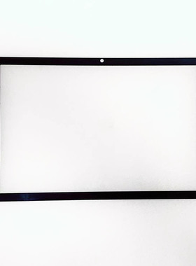 适用于TCL 8491/8491X触摸屏外屏 手写屏 触控屏 外屏幕