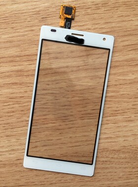 适用于LGP880触摸屏 LG P800触摸屏 p880触屏 手写屏 电容屏 外屏
