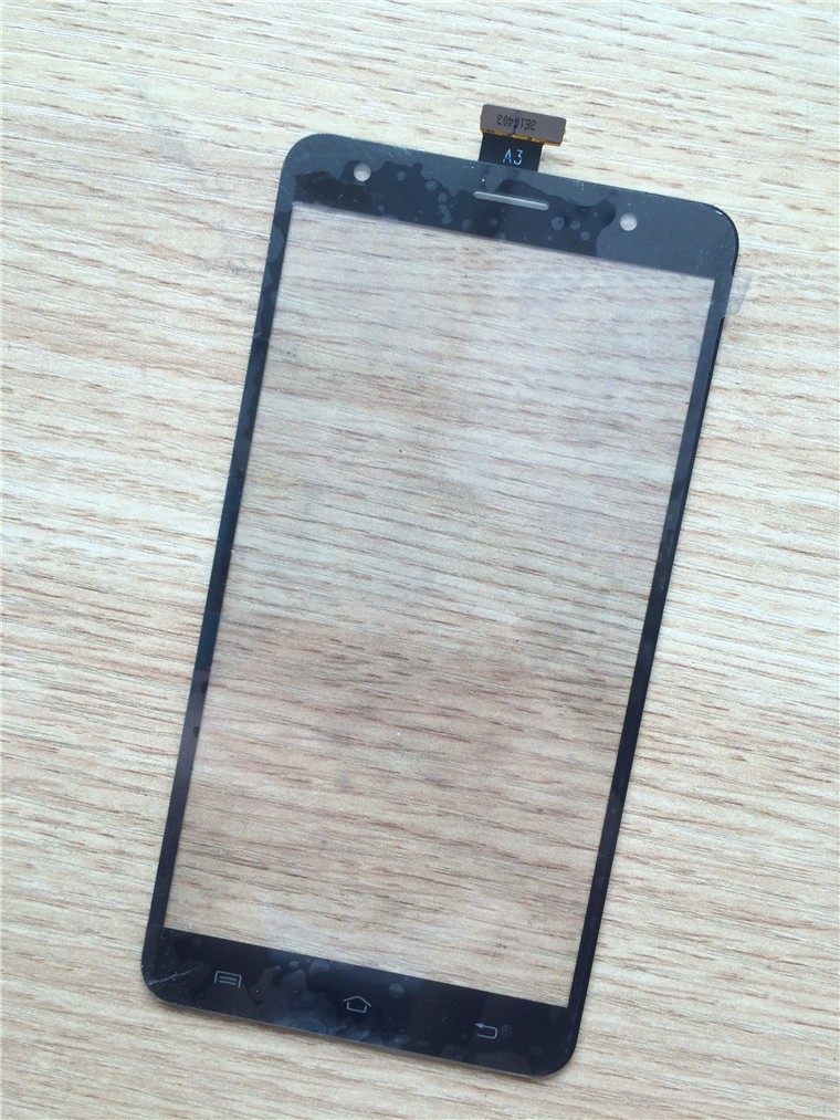 适用于VIVO Y20T触摸屏 VIVO Y20触摸屏 外屏幕 触屏