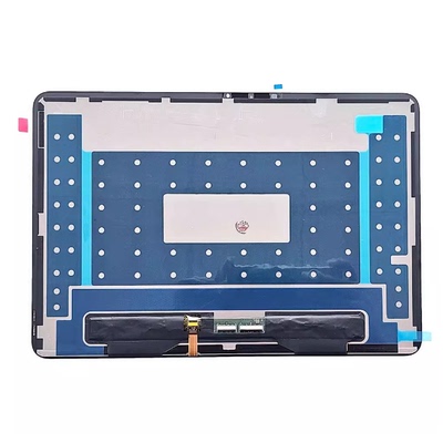 适用于小米6S Pad Pro平板电脑 12.4寸2024款24018RPACC屏幕总成