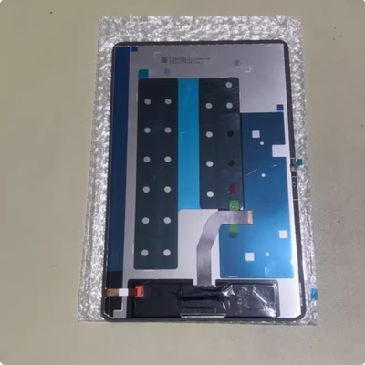 适用平板红米padPro 12.1盖板2405CRPFDC触摸外屏总成RedmiPadPro