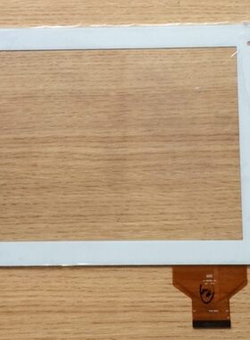 适用于 9.7寸酷比魔方U9GT触摸屏 QSD E-C97001-01手写屏 外屏