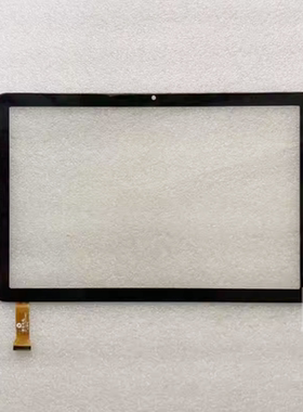 适用jhdz1007平板电脑触摸屏C3389F10CDBV2学习机外屏电容手写屏