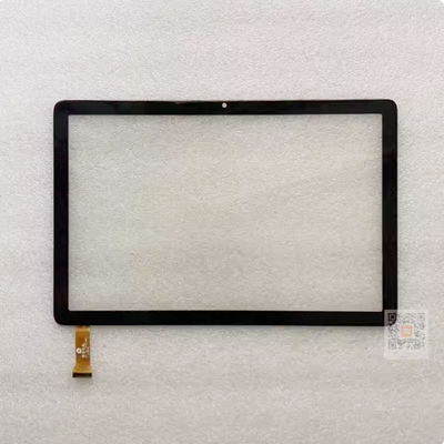 适用jhdz1007平板电脑触摸屏C3389F10CDBV2学习机外屏电容手写屏