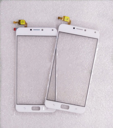 适用华硕ASUS Zenfone 4 MAX ZC554KL触摸屏液晶显示内外屏幕总成