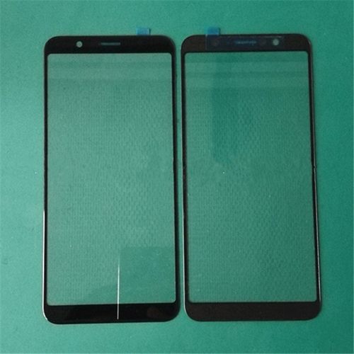 华硕 Zenfone Max Pro M1 ZB601KL 602KL X00TD 盖板 外屏 触摸屏
