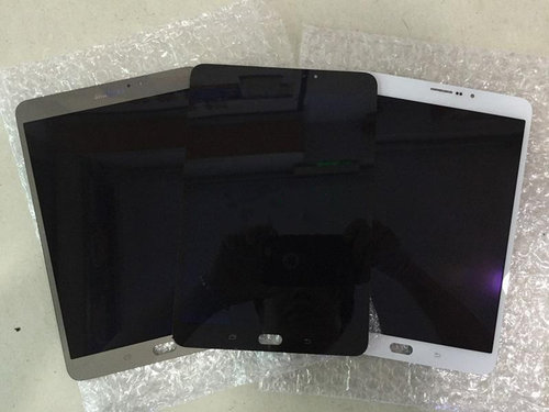 适用于三星SM-T819C平板显示屏T815C屏幕总成T810内外T813 TabS2