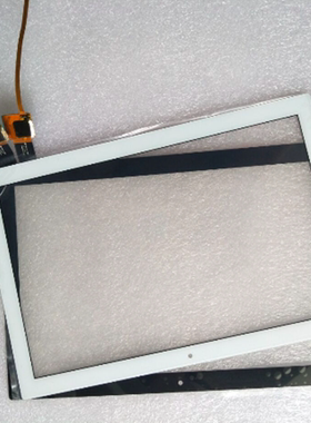 适用联想TB-X504M屏幕总成 TAB4 10REL X504F/L触摸屏 显示内外屏