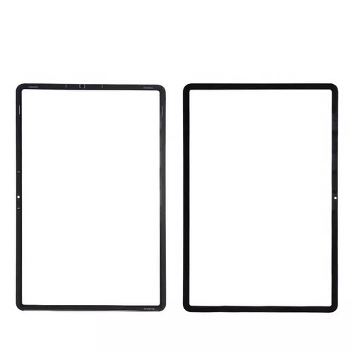 适用于华为平板Matepad SE盖板2024款11寸屏幕外屏AGS6-W00触摸屏