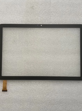 状元郎A6 66682023触摸屏平板电脑学习机外屏 显示圆角内屏维修