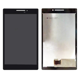 Z370CG 适用于华硕 Z370 7.0 触摸液晶显示内外屏幕总成 ZenPad