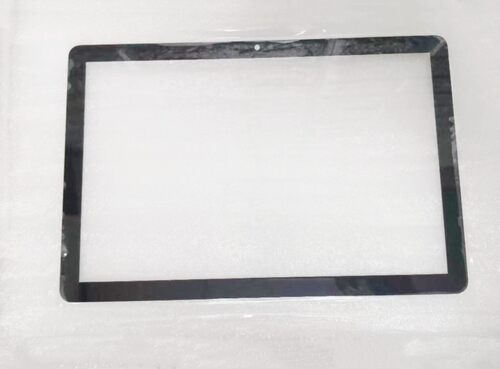 适用于亚马逊HD10 2021 11th T76N2B平板盖板外屏