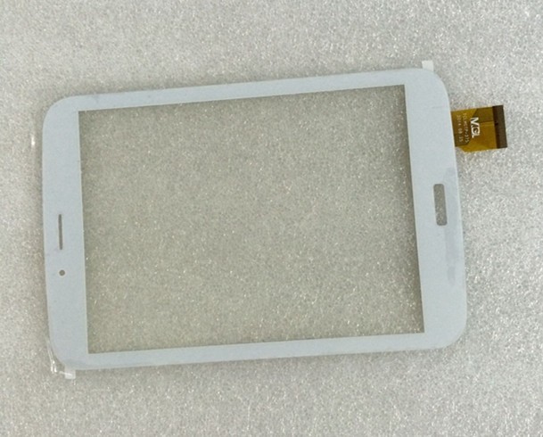 适用于 索爱.乐PAD SAL718触摸屏 QL07-49 B手写屏 外屏