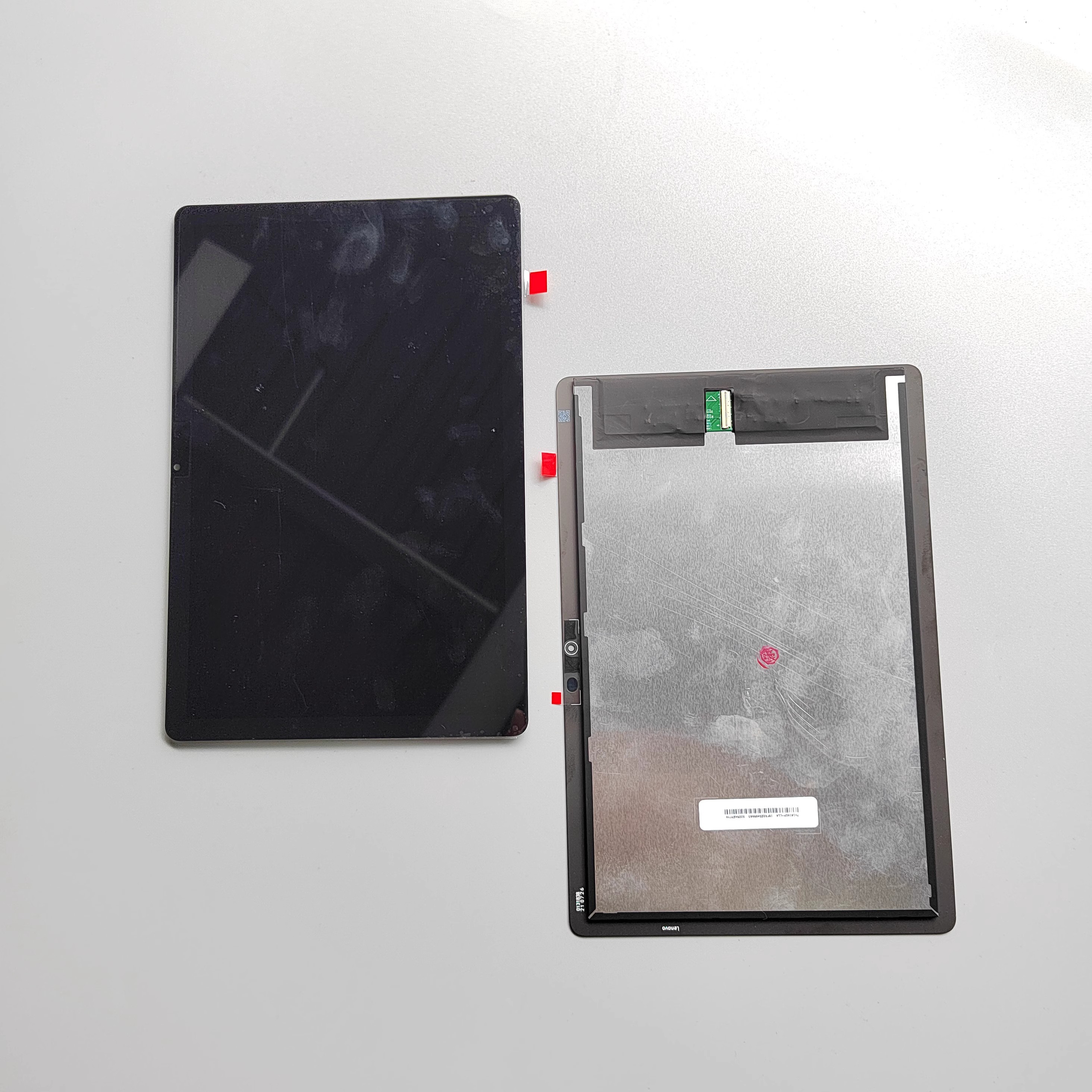 适用优学派U56触摸屏 优学派U56屏幕总成 玻璃外屏盖板 手写