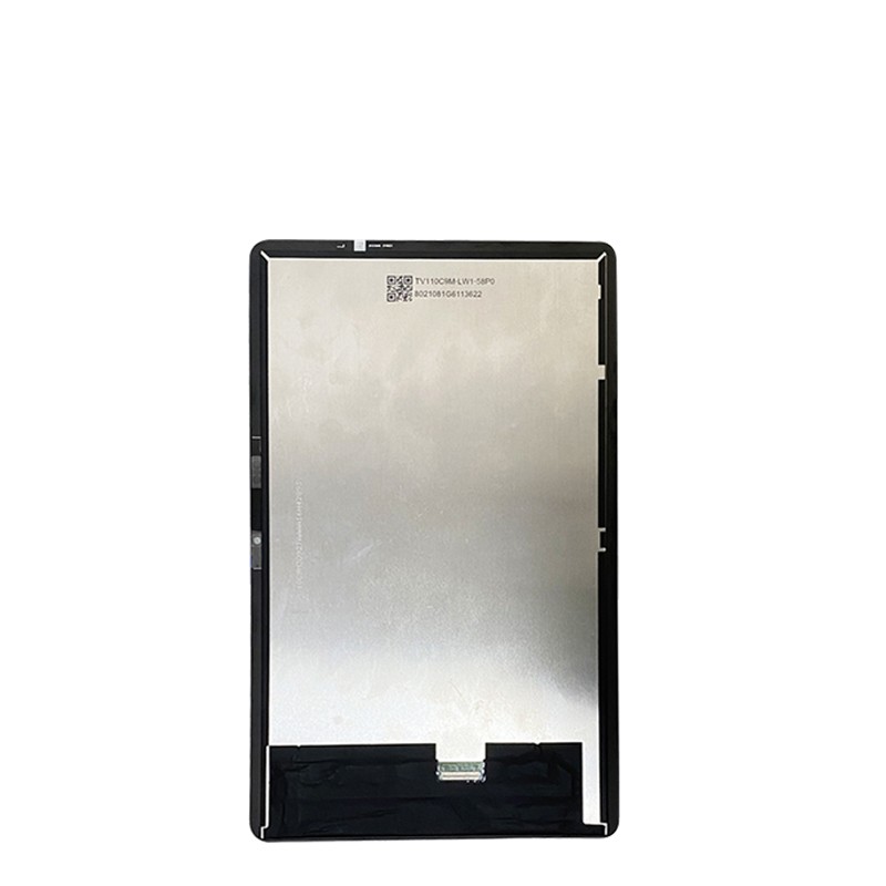适用读书郎C18X屏幕总成RBC21505内外显示屏外屏盖板液晶屏