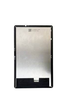 适用读书郎C18X屏幕总成RBC21505内外显示屏外屏盖板液晶屏