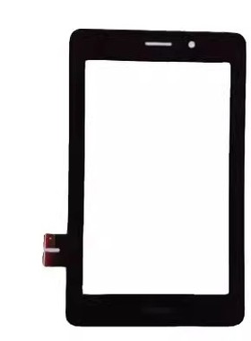 适用于华硕/ASUS FONEPAD K004 ME371 ME371MG触摸屏 外屏