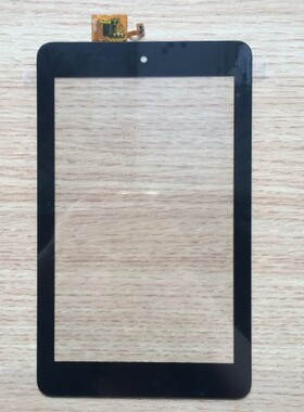 适用于戴尔Venue7 3730 3740 T01C触摸屏 屏幕总成