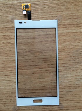 适用于 LG F160触摸屏 LG F160L触屏LGF160K外屏S手写屏 电容屏