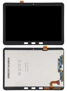 适用于三星Tab Active Pro SM-T540 屏幕 T545 T547液晶显示总成