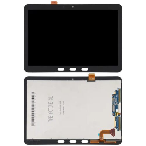 适用于三星Tab Active Pro SM-T540 屏幕 T545 T547液晶显示总成