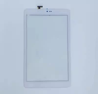适用iEnglish4代英语阅读平板学习机9011触摸屏 液晶显示屏手写屏