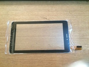 适用于 GT70733-V6触摸屏 触屏 手写屏 触控屏 外屏幕