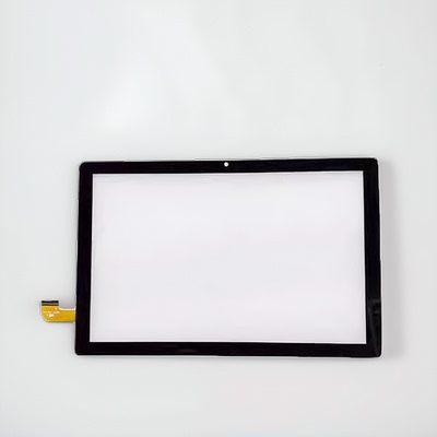 适用于MS2371-FPC V1.0平板电脑触摸屏外屏手写屏幕 手写屏 触屏