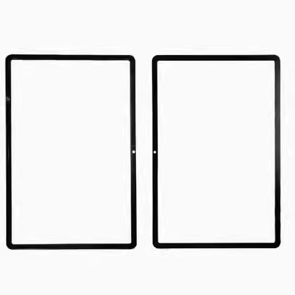 适用联想小新PadPro K12平板2023款TB371FC 372FC盖板12.7寸