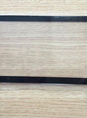 适用于MZ82 Q8 Q88 欧派德X703 kingvina 109 FHX 触摸屏外屏