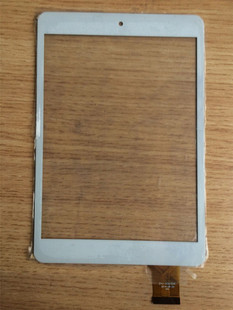 适用于纽曼M79双核版 触摸手写屏 DYJ-80035/ DYJ-80035B触屏