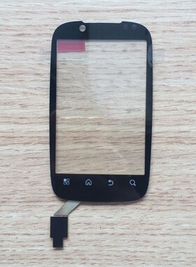 适用于摩托罗拉XT531触摸屏 XT532 触摸屏 手写屏 外屏
