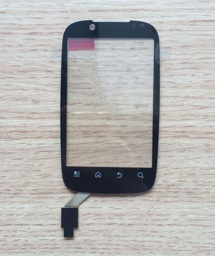 亲，拍下宝贝的时候，请勾上运费险花几毛钱一起付款，到时候产生退换货的运费是各自承担发出的，勾上运费险你退回时的运费就由保险公司赔付（具体赔付金额勾上运费险就会显示的）