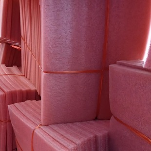 强弱电箱保护盖板施工电闸电表盒防尘罩装修工地配电箱保护盖封堵